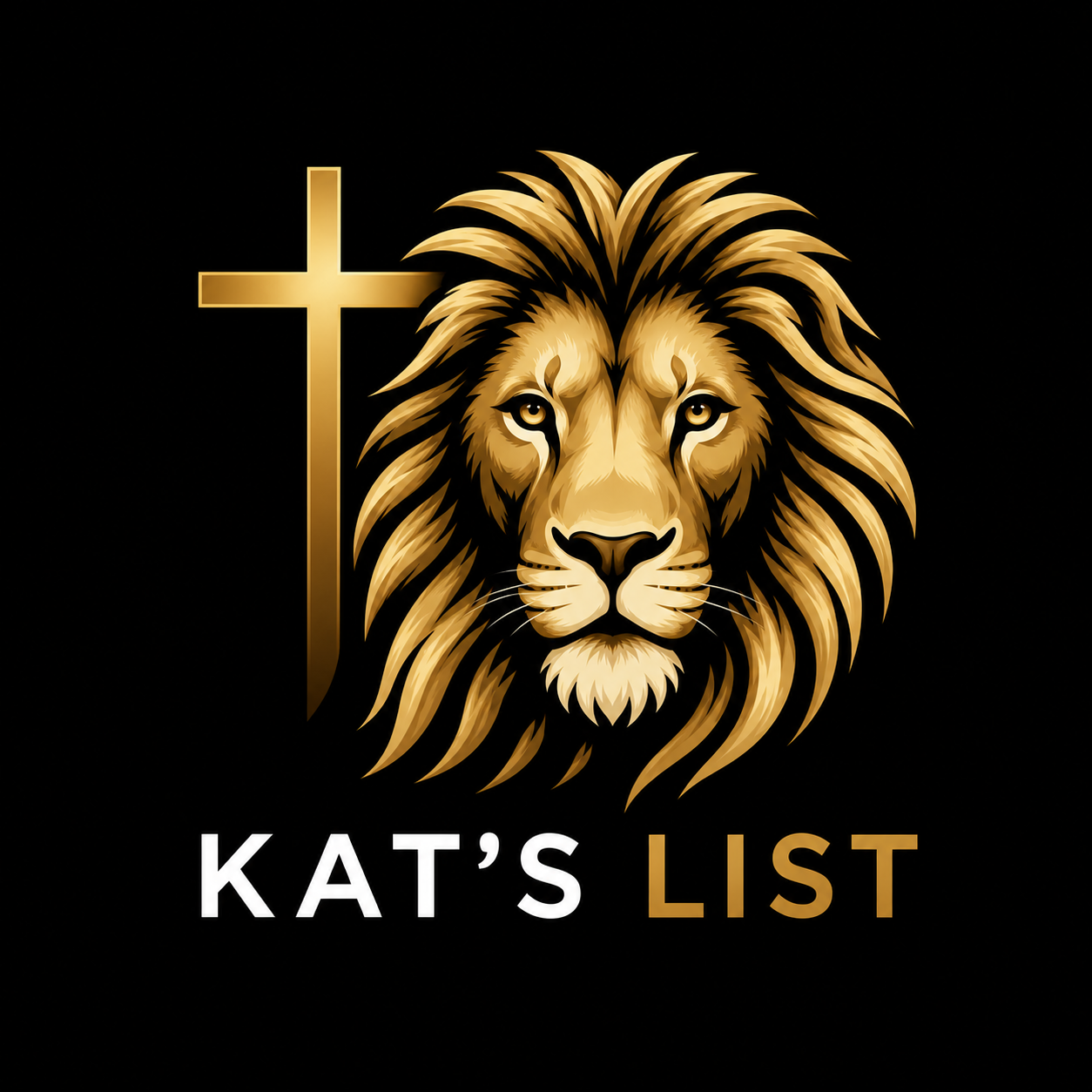 Kat's List